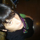 Avatar for derek_666
