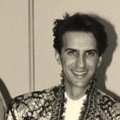 Aleph.jpg