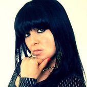 Sara Shine.jpg