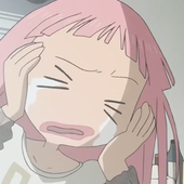 plasticletterss 的头像