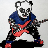 Avatar di PokerPanda