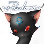 paradoxure 的头像