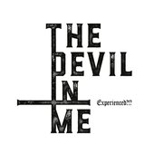 The Devil In Me