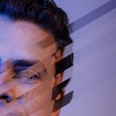 face.jpg