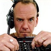 Norman Cook