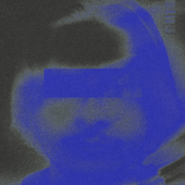 Spotify pfp3.png