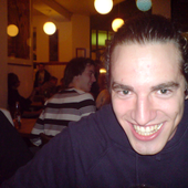 Avatar for willmoz
