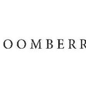 Bloomberry