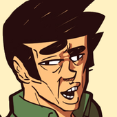 Avatar for That1Aaron