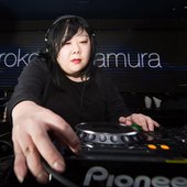 Hiroko Yamamura