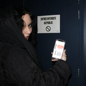 rinse fm