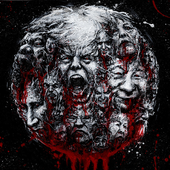 Avatar for SlayerSentience