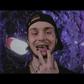 Jeune Vamp