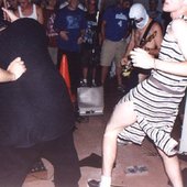 REACTOR NO. 7 - Discography - live01.jpg