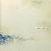 Monocism