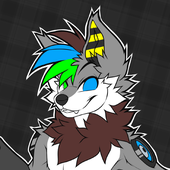 Floofsky 的头像