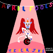 OfficialJABiz 的头像