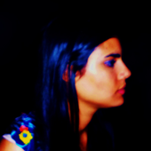 Avatar for natireca