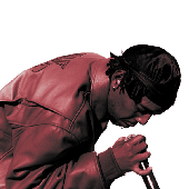 mairo_650x650px_cigale-600x600.png
