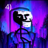 gobag44 的头像