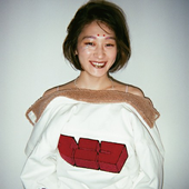 KOM_I