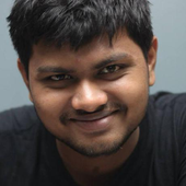 Avatar for ahmadfiroz