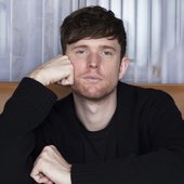 james blake.jpg