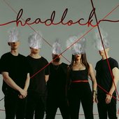 Headlock