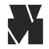 MusicVagabond için avatar