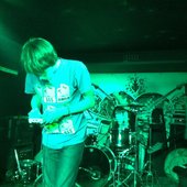 show