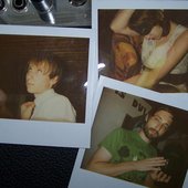 polaroids small