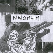 None