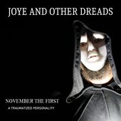Joye and other Dreads_.jpg