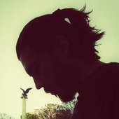 Christian Relikia