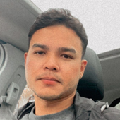 Avatar for Rodolfdlima
