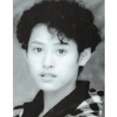 Chisa Kawamura
