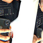 96E65395-7F48-4256-8230-C655E2834C79.jpeg
