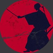 avatars-000726974419-1clc2w-t500x500.jpg