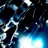 avatars-9JYrZNKNLqb6BrVQ-lNCYug-t500x500.jpg