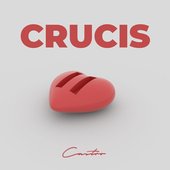Crucis