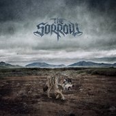 the sorrow_front