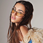 Madison Beer, BOYSHIT