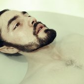 Zaur Parsiev - vocals, guitars.