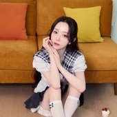 Kei Lovelyz 10th Anniversary Concert