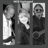 The Macks Creek Band 3 - Unplugged