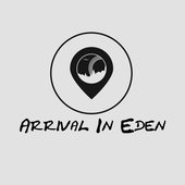 aieden.jpg