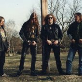Indungeon (Sweden)
