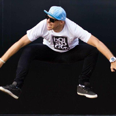 Lex Skate Rock