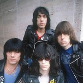 Ramones