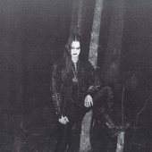 Fenriz